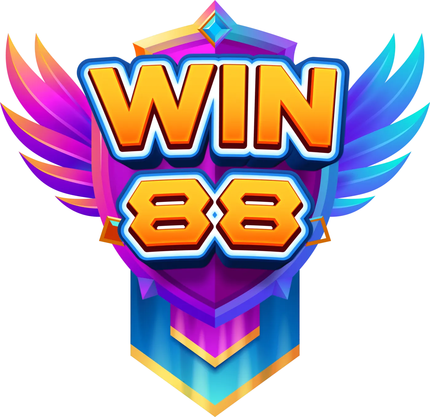 Win88 Club – Tải App【APK】Link Đăng Nhập Casino, Tài Xỉu, Nổ Hũ, Xóc Đĩa Trực Tiếp Uy Tín